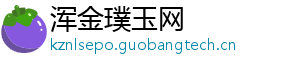 浑金璞玉网